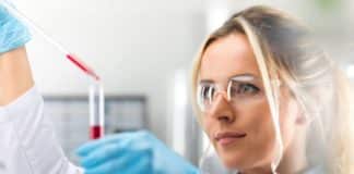 Biotechnology Scientist Jobs