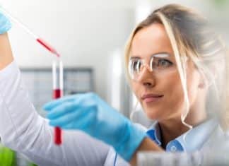 Biotechnology Scientist Jobs