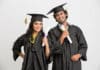 KTH India Scholarship 2019 – Official Notification KTH India Scholarship 2019