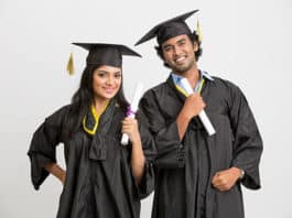 KTH India Scholarship 2019