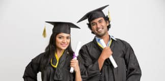 KTH India Scholarship 2019