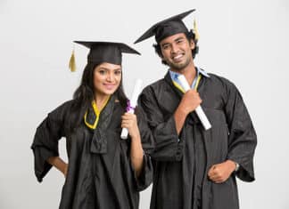 KTH India Scholarship 2019 – Official Notification KTH India Scholarship 2019