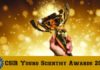 CSIR Young Scientist Awards 2019 - Rs 25 Lakh Research Grant