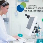 PhD Programme Admissions 2019 @ Cologne Graduate School