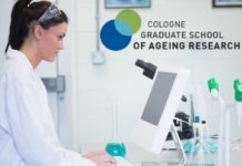 PhD Programme Admissions 2019 @ Cologne Graduate School