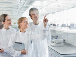 MoEFCC Call for Proposals 2018-2019