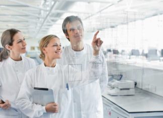 Ministry of Environment, Forest and Climate Change Call For Proposals 2018-2019 MoEFCC Call for Proposals 2018-2019