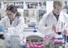 Cancer Research UK (Barts Cancer Institute) – PhD Studentships 2019 Cancer Research UK PhD Studentships