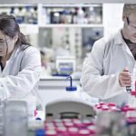 Cancer Research UK PhD Studentships