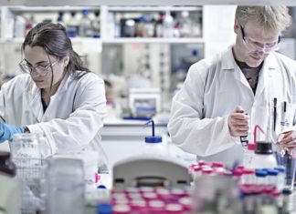 Cancer Research UK (Barts Cancer Institute) – PhD Studentships 2019 Cancer Research UK PhD Studentships