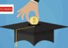 TATA Trust Biotech Scholarship 2018-2019 TATA Trust Biotech Scholarship 2018-2019