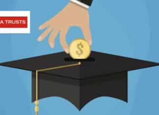 TATA Trust Biotech Scholarship 2018-2019 TATA Trust Biotech Scholarship 2018-2019