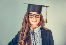 University International PhD Research Studentships 2019