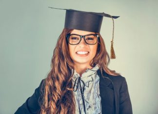 University International PhD Research Studentships 2019 University International PhD Research Studentships 2019