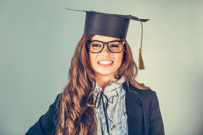 University International PhD Research Studentships 2019