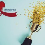 Munshi Ram Jain Cancer Scholar Award 2019