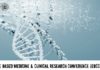 Evidence Based Medicine & Clinical Research Conference 2019
