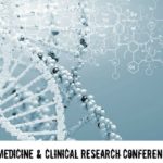 Evidence Based Medicine & Clinical Research Conference 2019