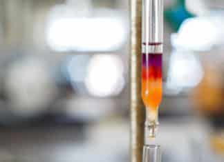 Chromatography Column & Filters For Research Use Buy Online Chromatography Column & Filters For Research Use Buy Online