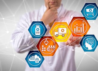 Explore The World Of Predictive Genomics With Voice of Biotecnika Explore The World Of Predictive Genomics With Voice of Biotecnika