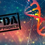 First Human CRISPR Trials By Editas Gets FDA Approval