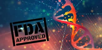 First Human CRISPR Trials By Editas Gets FDA Approval