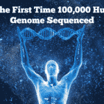 World's Largest Gene Sequencing Project Completed By UK Researchers
