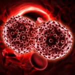 Universal Cancer Biomarker Discovered That Detects Cancer In 10 Mins