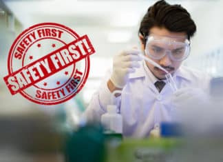 Ground Reality: Are Indian Labs Safe For Research? A Complete Analysis