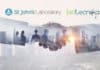 St John Laboratories Inks Biosupply Pact With Biotecnika Info Labs St John Laboratories Inks Biosupply Pact With Biotecnika Info Labs