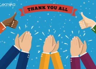 Biotecnika’s First Ever International Conference Successfully Concluded Biotecnika’s First Ever International Conference