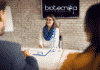 M.sc / B.tech / M.Tech Life Science Apply For BDO Post @ Biotecnika M.sc / B.tech / PhD Life Science Apply For BDO Post @ Biotecnika