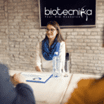 M.sc / B.tech / PhD Life Science Apply For BDO Post @ Biotecnika