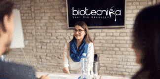 M.sc / B.tech / PhD Life Science Apply For BDO Post @ Biotecnika