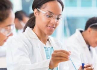 Vienna Biocenter Summer School Undergraduate Fellowships 2019 Vienna Biocenter Summer School Undergraduate Fellowships 2019