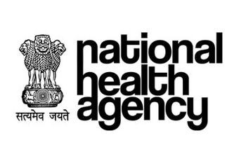 National Health Authority To Replace National Health Agency