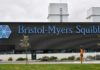 Bristol-Myers Squibb To Acquire Celgene in a $74B Blockbuster Deal Bristol-Myers Squibb To Acquire Celgene in a $74B Blockbuster Deal