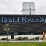 Bristol-Myers Squibb To Acquire Celgene in a $74B Blockbuster Deal