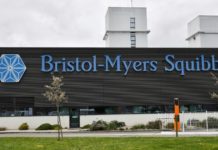 Bristol-Myers Squibb To Acquire Celgene in a $74B Blockbuster Deal Bristol-Myers Squibb To Acquire Celgene in a $74B Blockbuster Deal