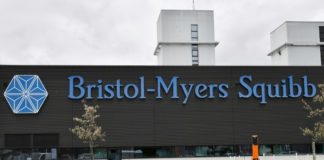 Bristol-Myers Squibb To Acquire Celgene in a $74B Blockbuster Deal