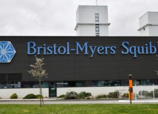 Bristol-Myers Squibb To Acquire Celgene in a $74B Blockbuster Deal Bristol-Myers Squibb To Acquire Celgene in a $74B Blockbuster Deal