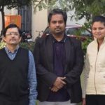 FiRE Algorithm To Detect Rare Cells Developed By Indian Researchers