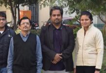 FiRE Algorithm To Detect Rare Cells Developed By Indian Researchers