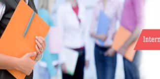 Summer Internship With Stipend