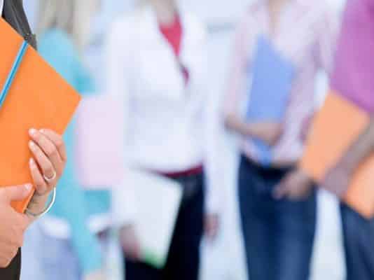 Summer Internship With Stipend