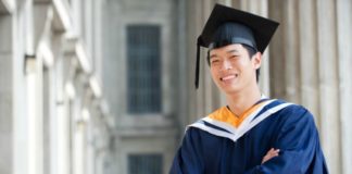 CAS-TWAS President’s PhD Fellowship Programme