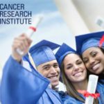 Cancer Research Institute Irvington