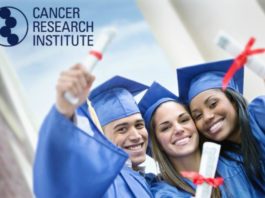 Cancer Research Institute Irvington