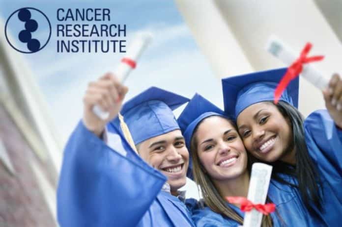 Cancer Research Institute Irvington