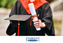 Fulbright-Nehru Excellence Scholarship 2020-2021 Fulbright-Nehru Excellence Scholarship